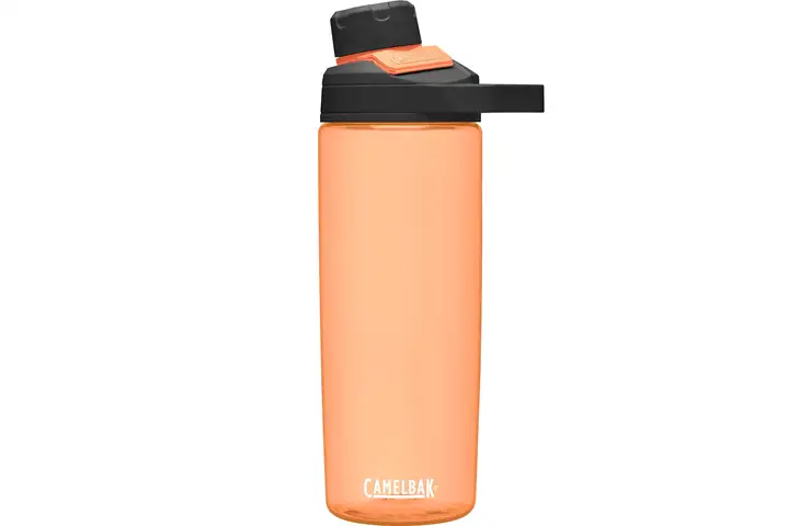 CamelBak 20 oz Chute Mag